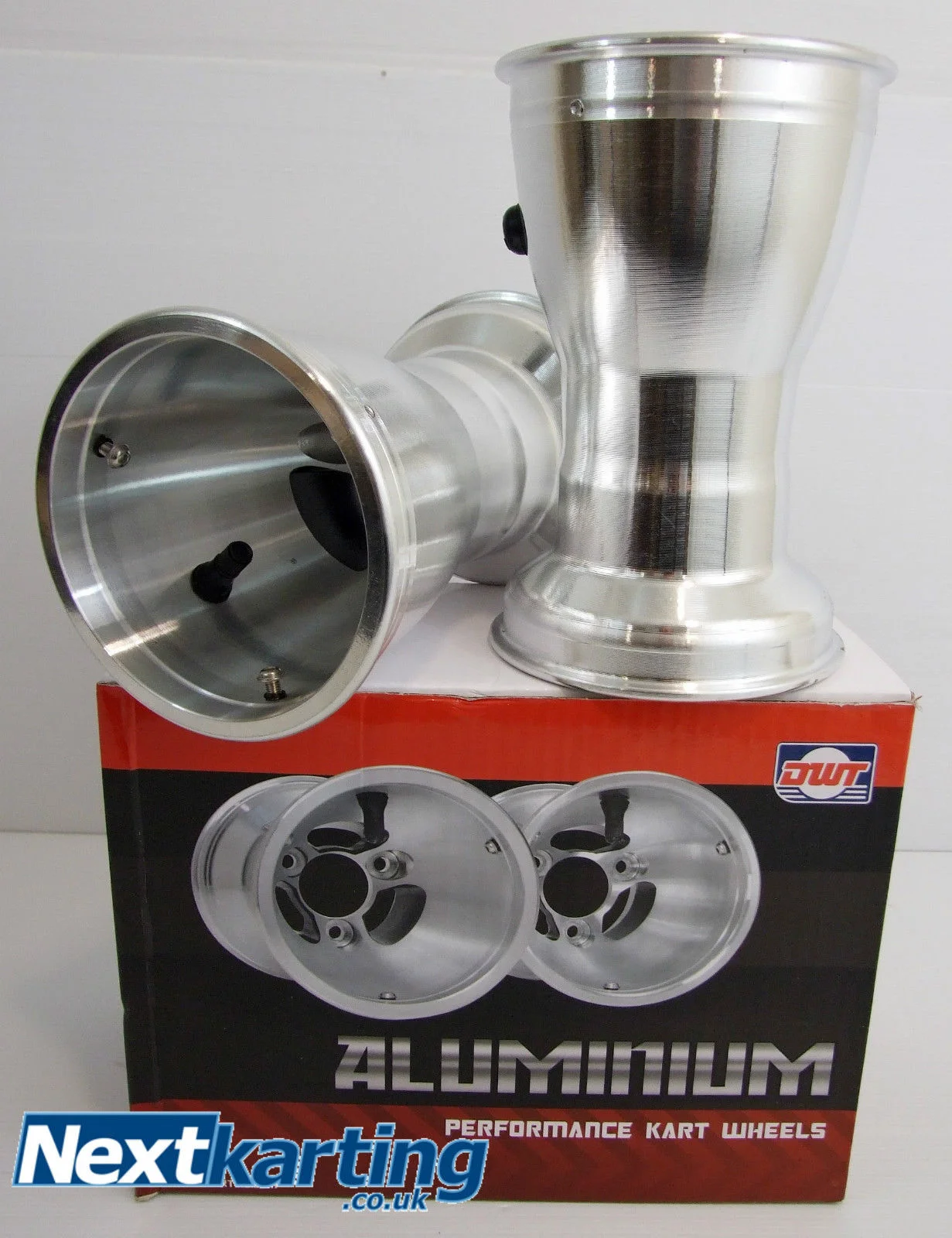 s-l1600.jpg
