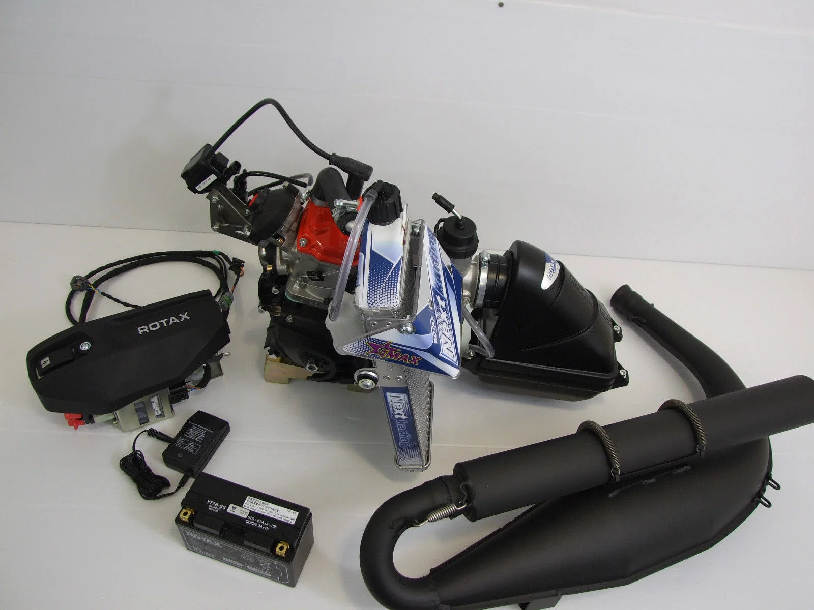 s-l1600.jpg
