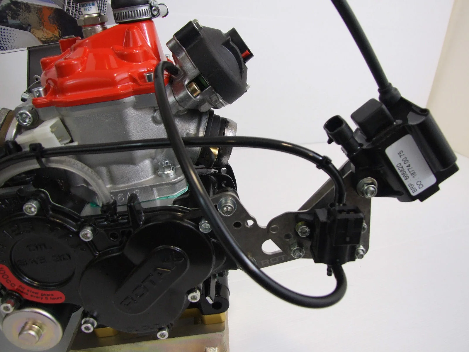 s-l1600.jpg