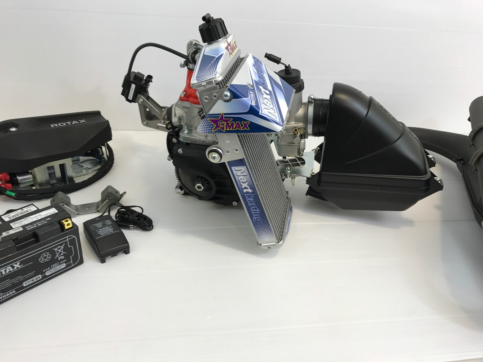 s-l1600.jpg
