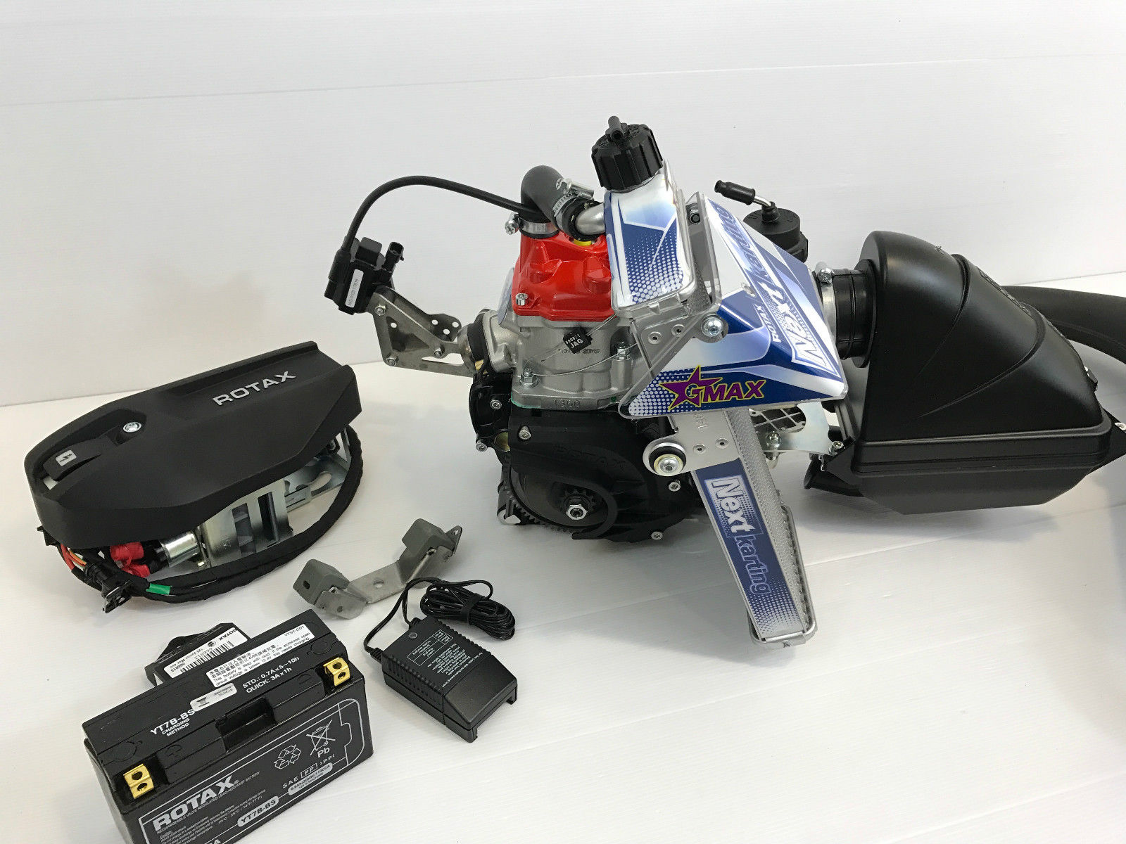 s-l1600.jpg
