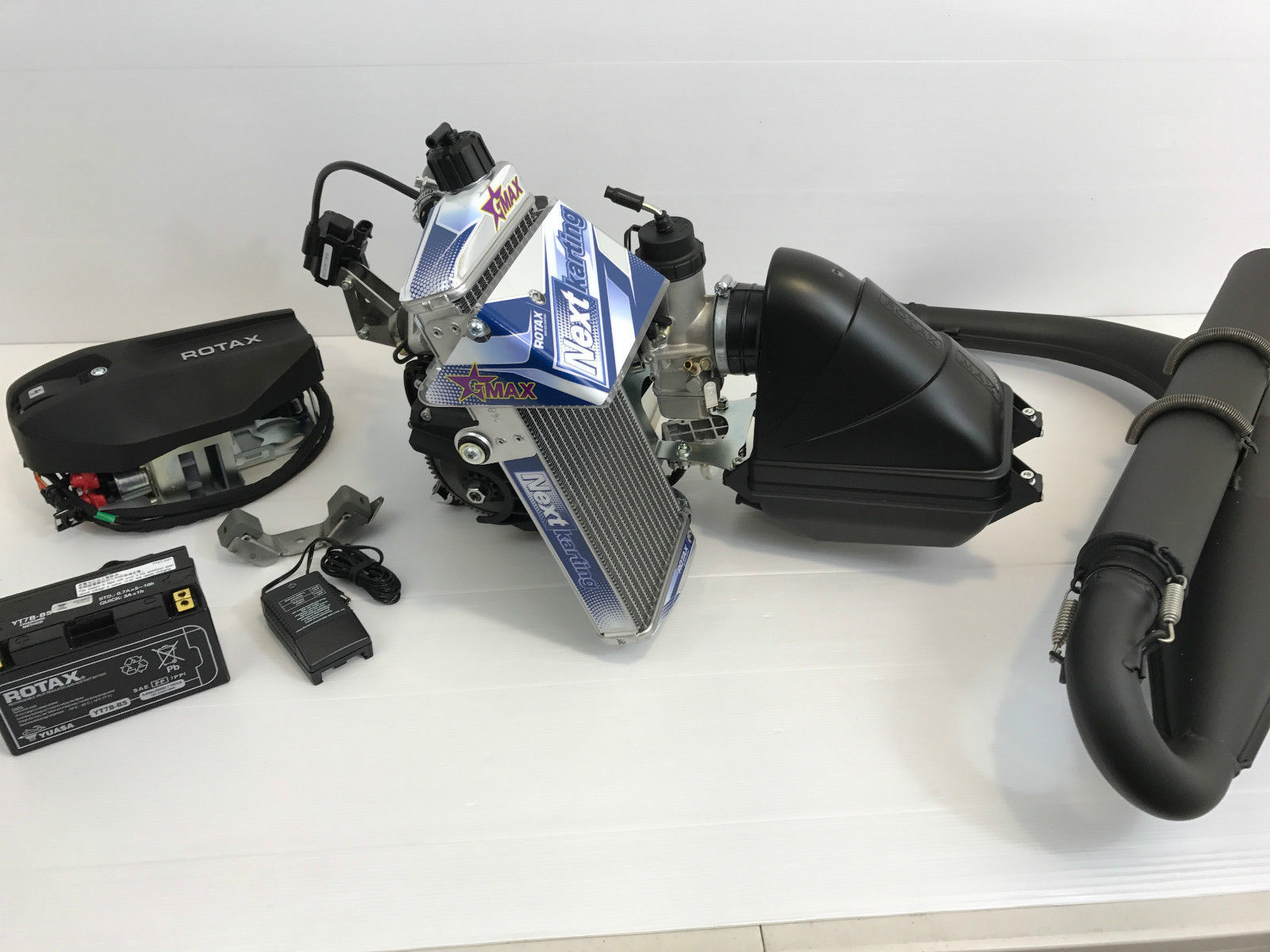 s-l1600.jpg