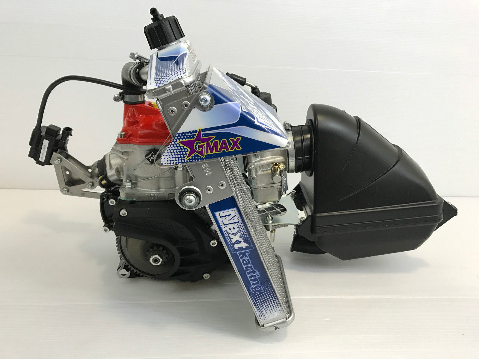s-l1600.jpg