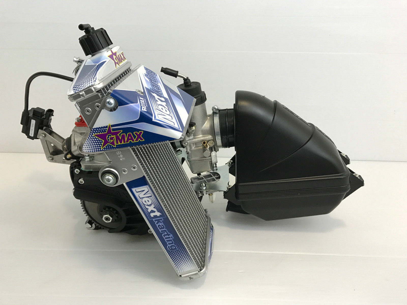 s-l1600.jpg