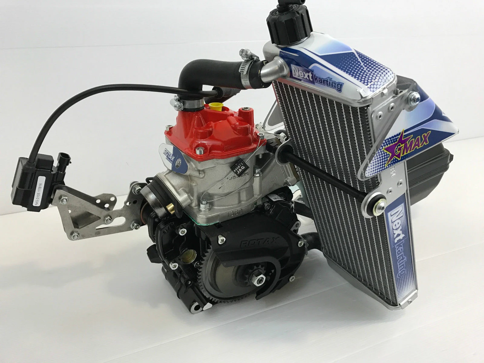 s-l1600.jpg