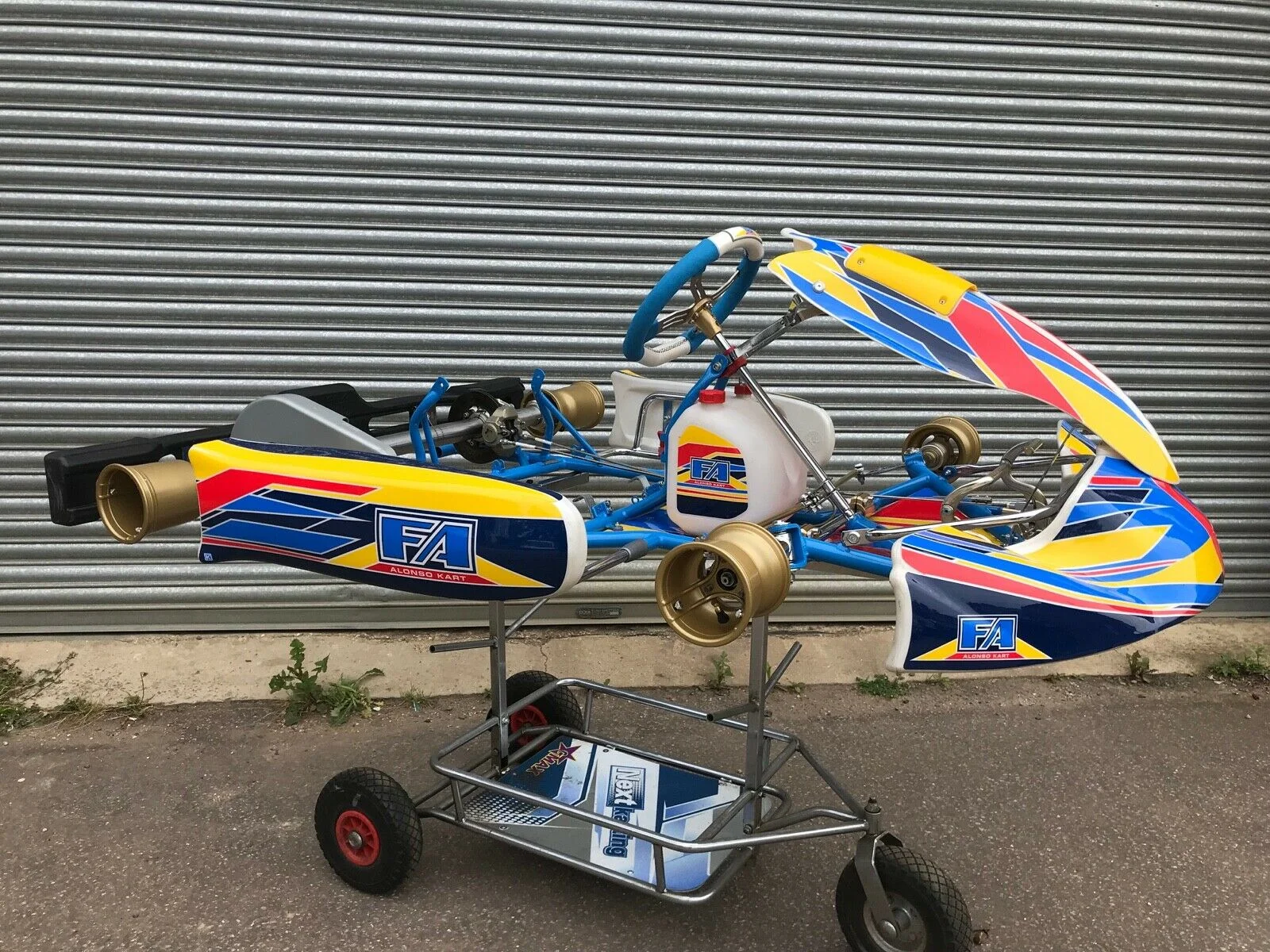s-l1600.jpg