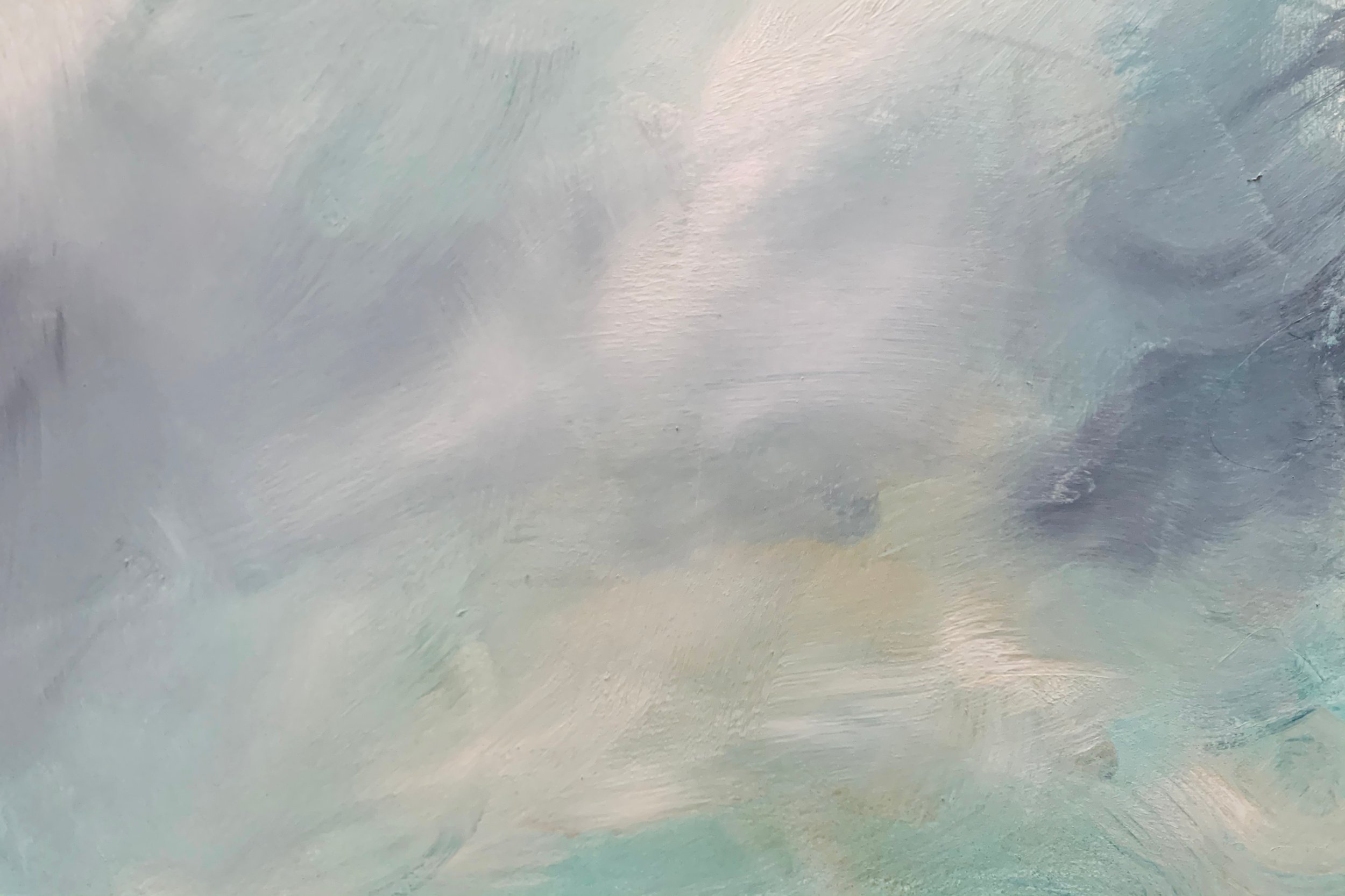 New_Site_Images_Wide_Parallax3.jpg