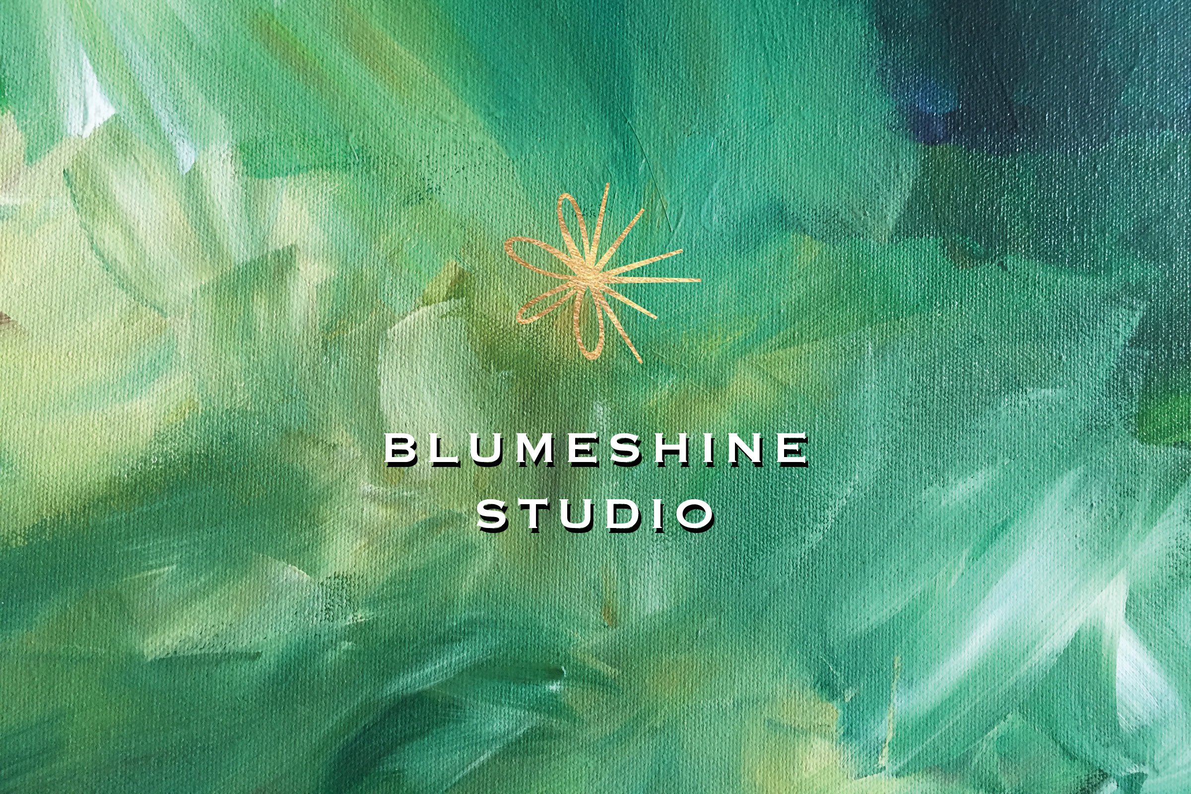 BLUMESHINEstudio_Website_Header-2.jpg
