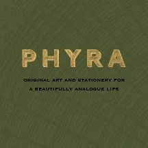 PHYRA