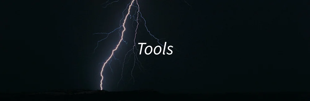 Banner_Tools.jpg