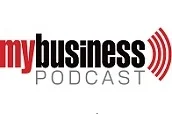 Rick had the privilege of being a guest on My Business Podcast in July 2016.  Tune in now to hear about how SME owners can mitigate risks to their business!