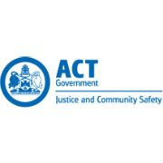 act-public-service-justice-and-community-safety-directorate-squarelogo.png