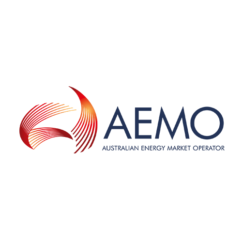 aemo logo.png