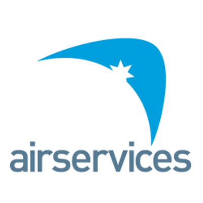 Airservice_logo.png