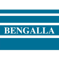 bengalla mining logo.png