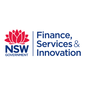 department of finance, services & innovation.png