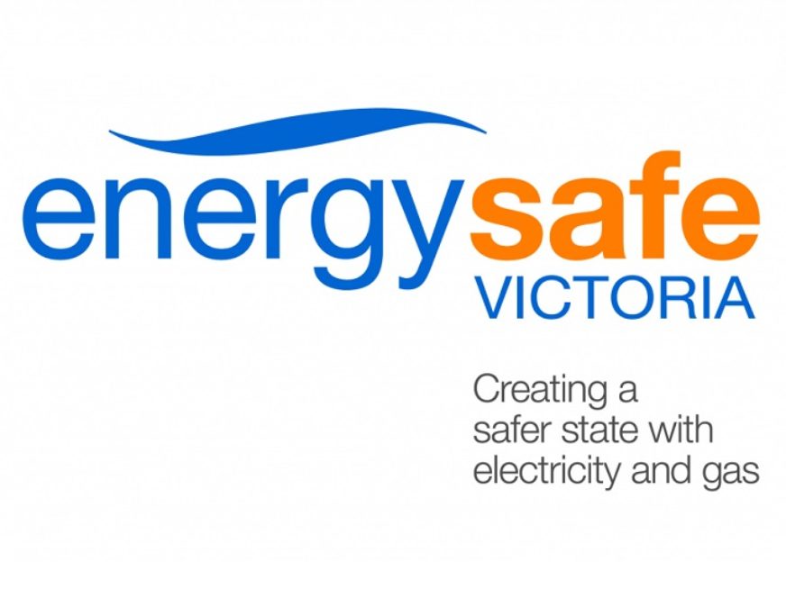 Energy-Safe-Victoria-872x664.jpg