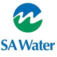 SA water.png