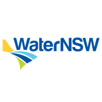 water nsw lago.png