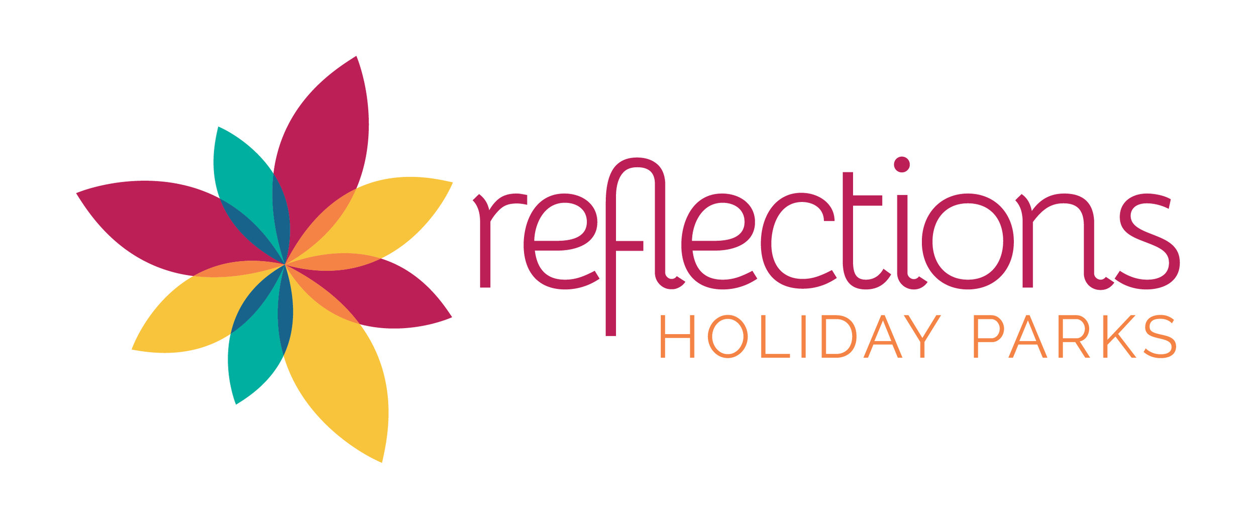 reflections_holidayparks_logo.jpg