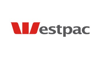 westpac logo.png