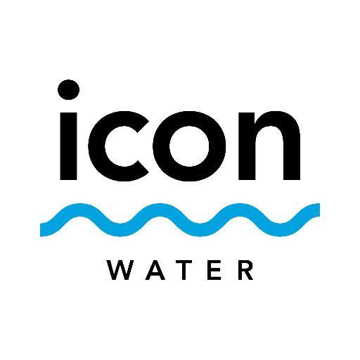icon water logo.jpg