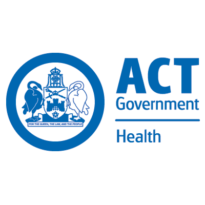 act health.png