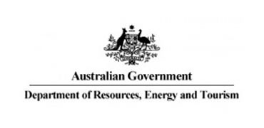 Department-of-Resources-Energy-Tourism-370x180.jpg