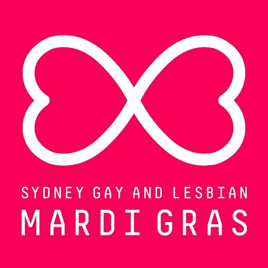 mardi gras logo.jpeg