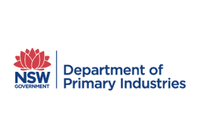 department of primary industries.png