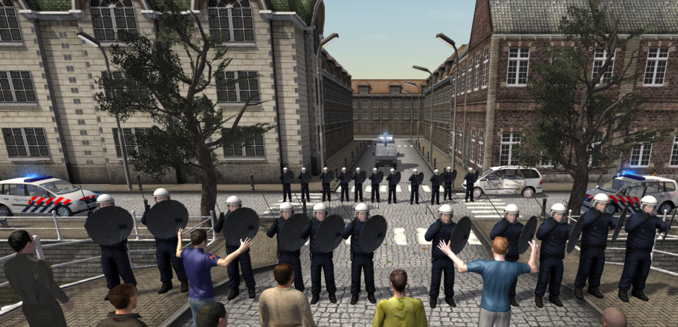 police line.png