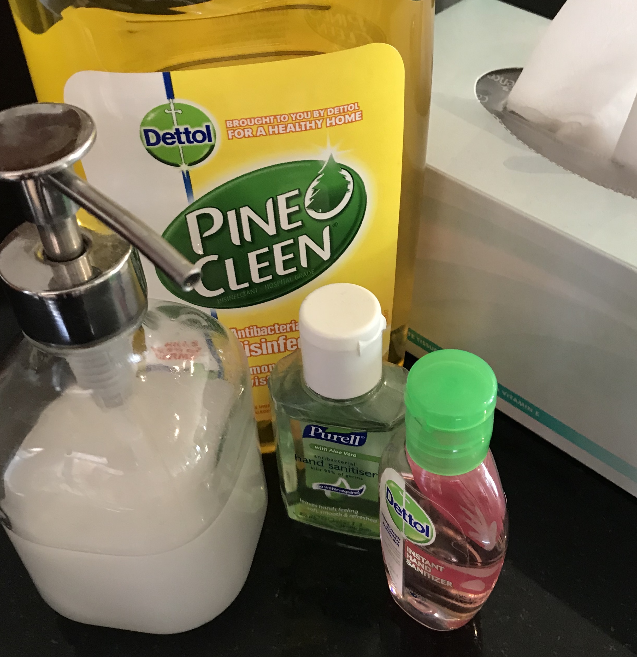 home clean.jpg