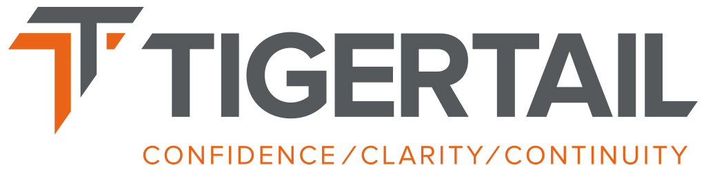 TIGERTAIL_LOGO_TAGLINE_RGB.jpg
