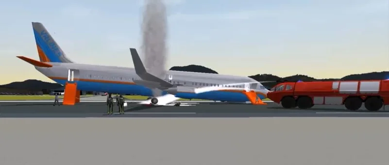 VR airplane.jpg
