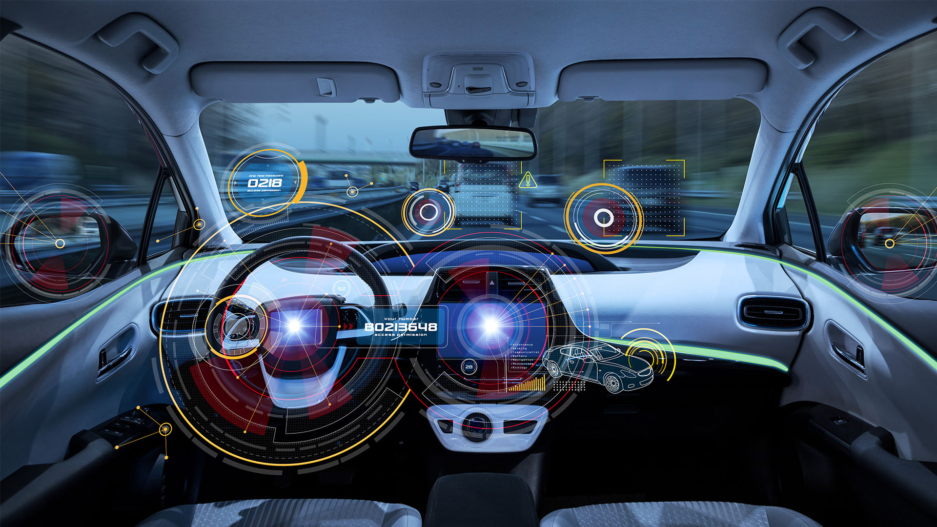 digital-cockpit-components-header.jpg