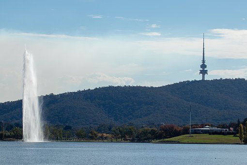 Canberra free image.jpg