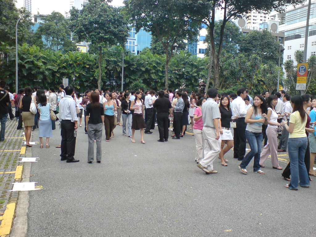 fire drill.jpg