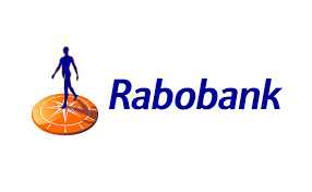 Rabo colour.png