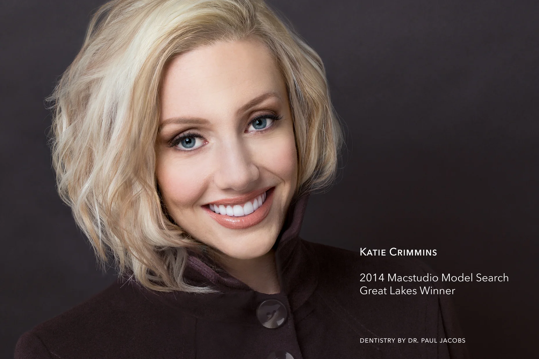 KatieCrimmins.jpg