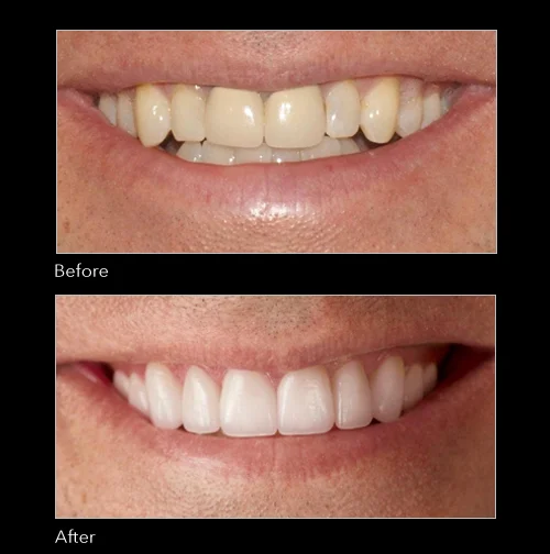 Dentistry by Dr. Ann Malotky, Perryton, TX