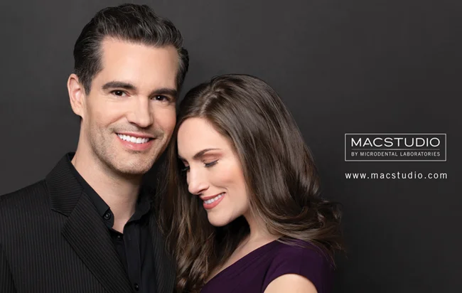 MicroDental_Smile_Rob.jpg