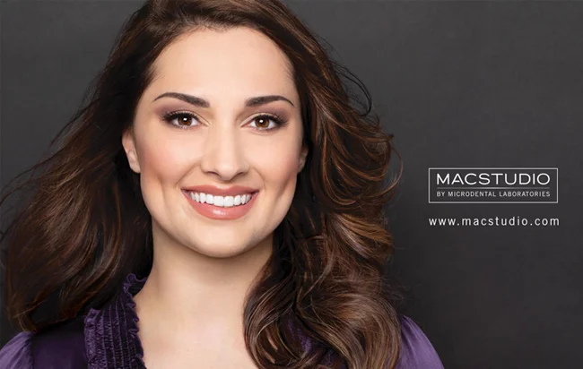 Macstudio_Antonia.jpg