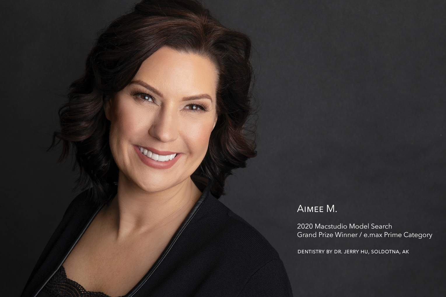 squareSpace_websiteBanner_Macstudio-Aimee2.png