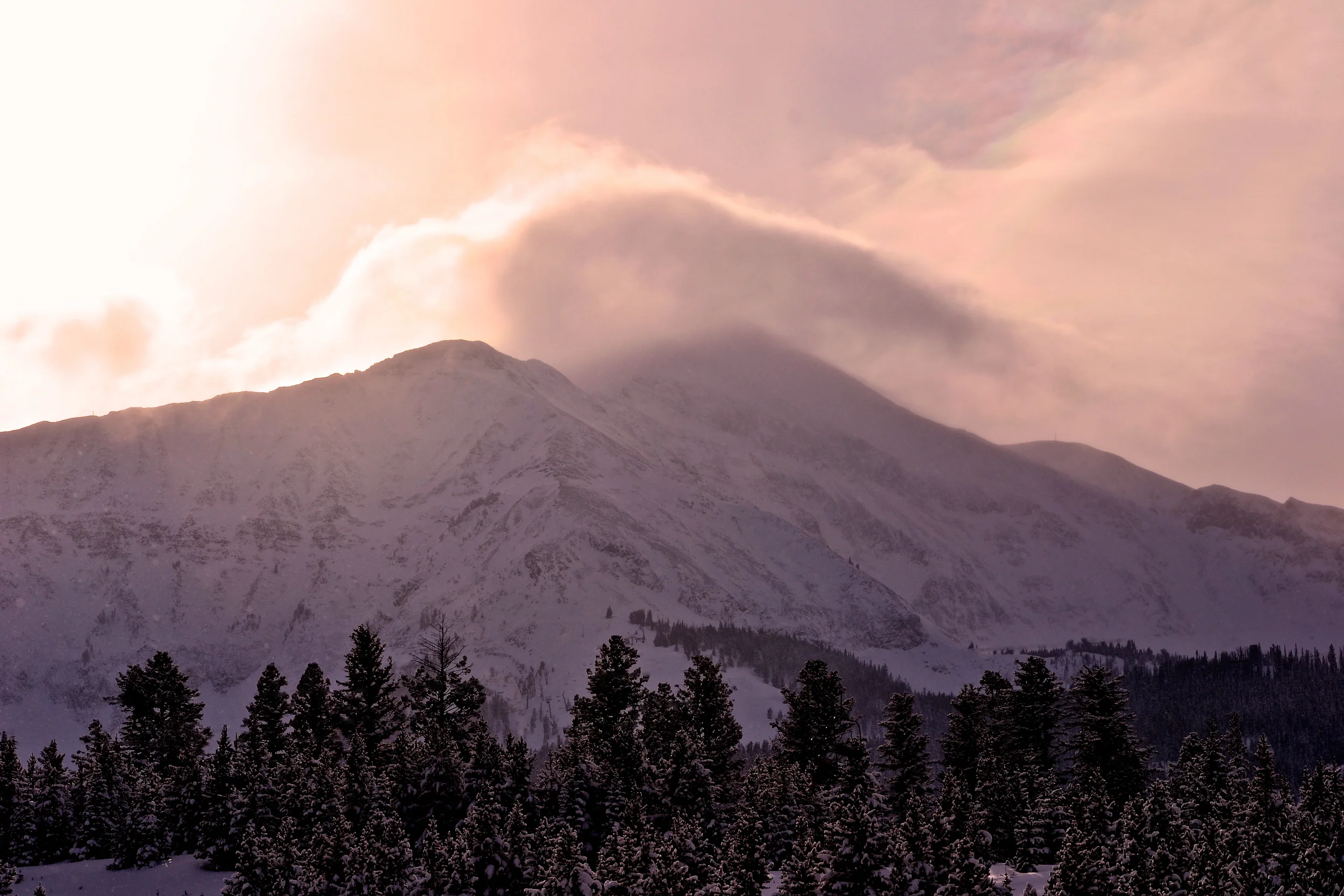 mountain.jpg