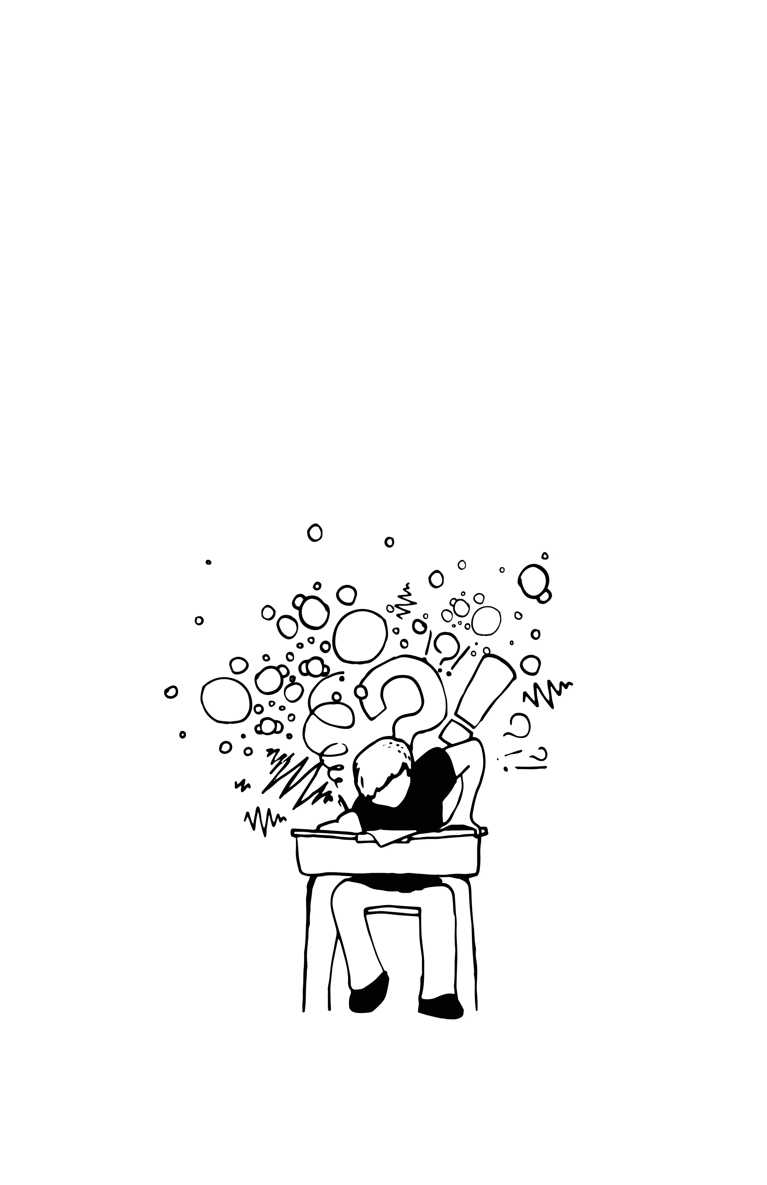 concept3.jpg