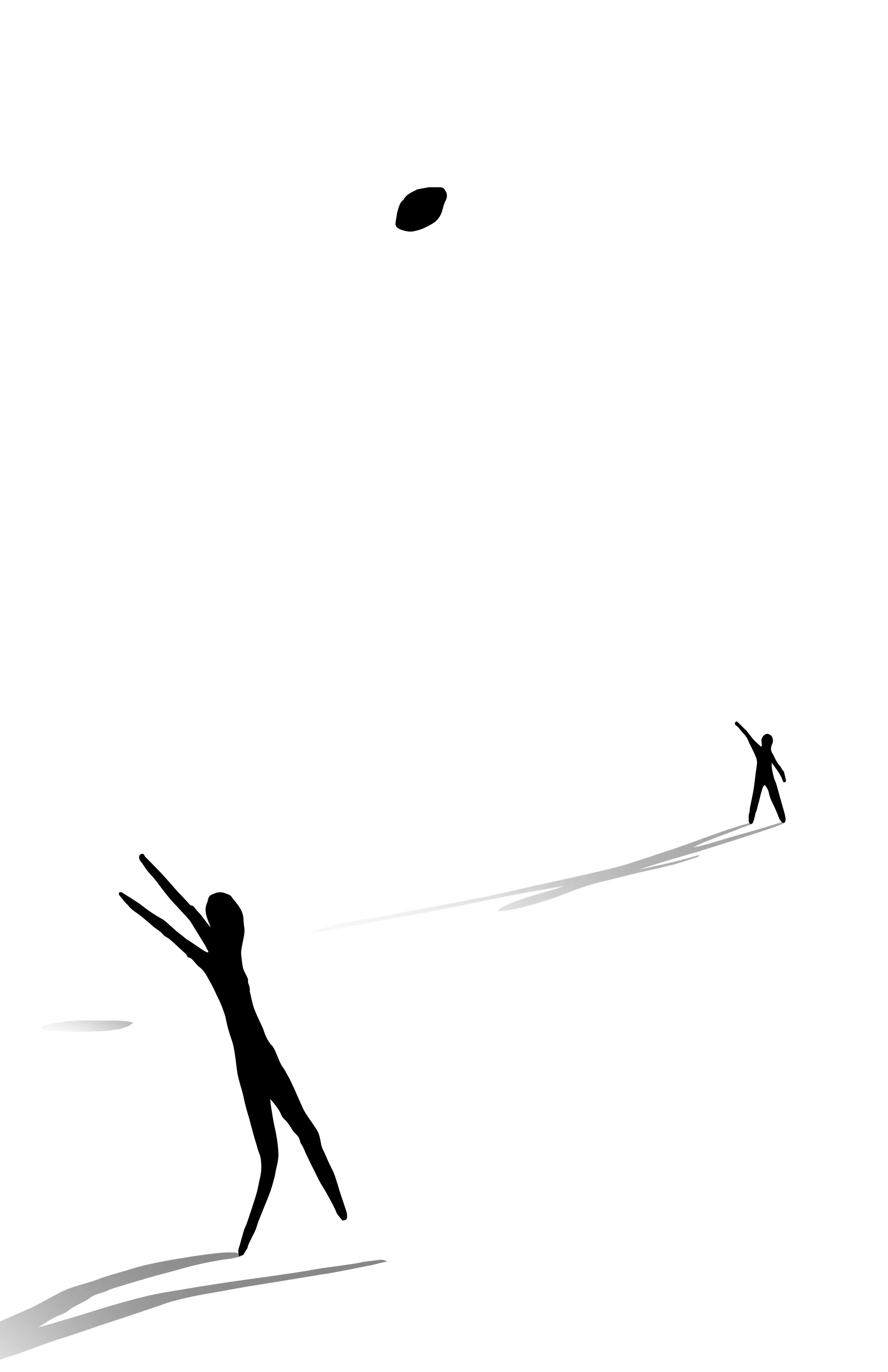 concept5.jpg