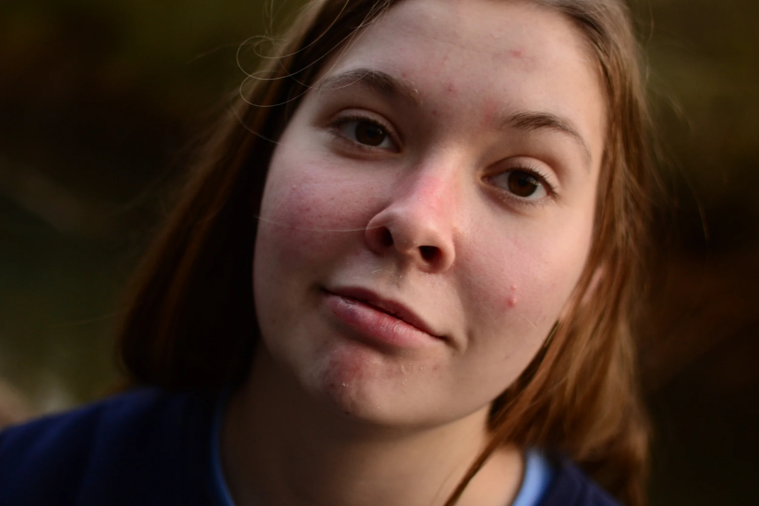 DSC_0409.JPG