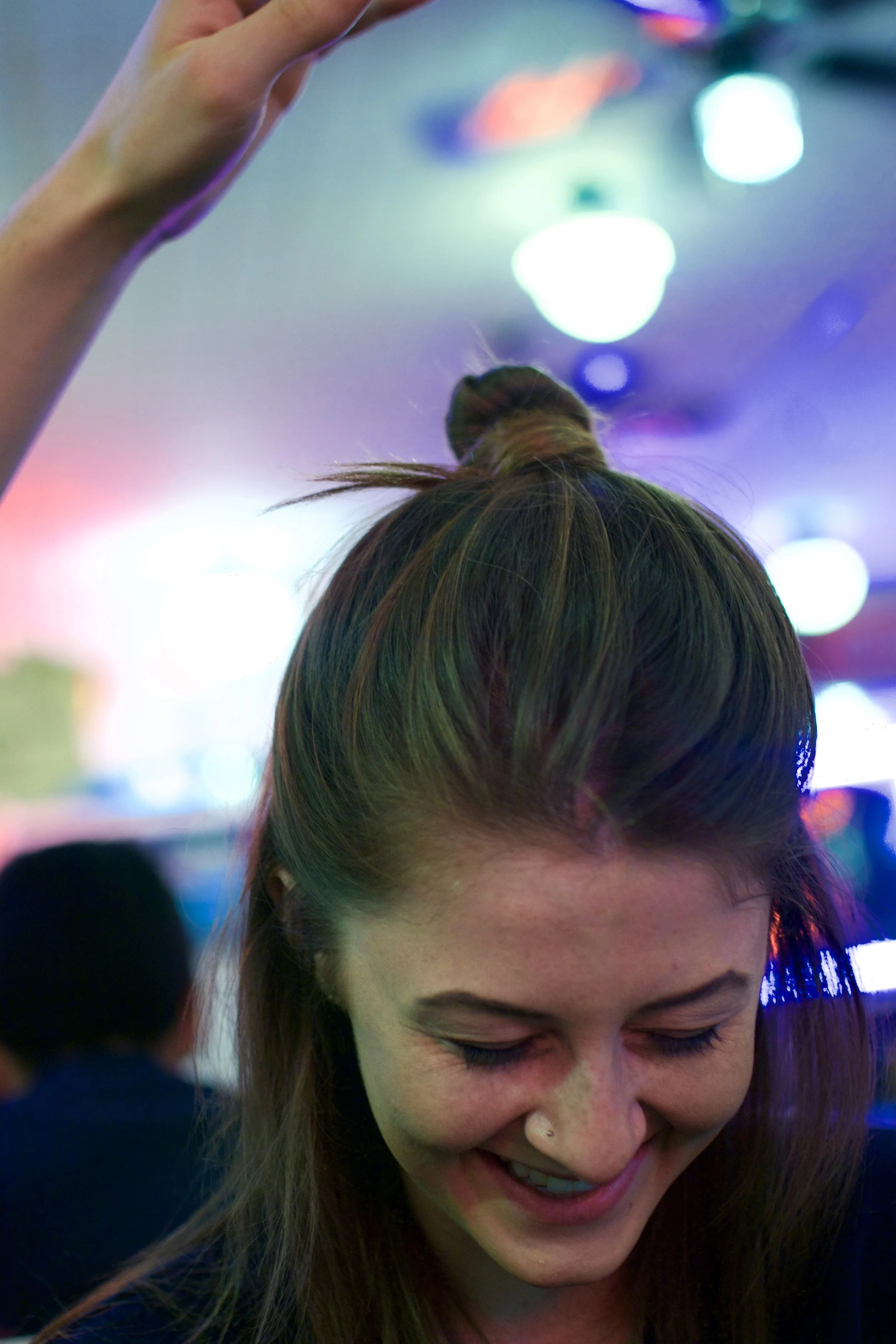DSC_3892.jpg