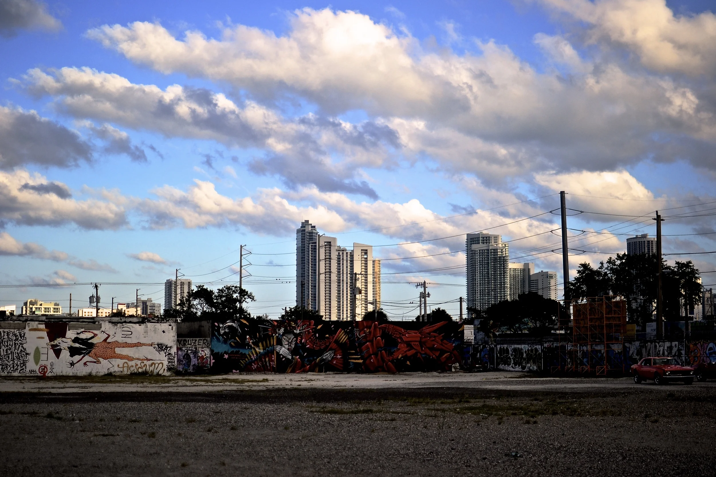 DSC_0189.jpg