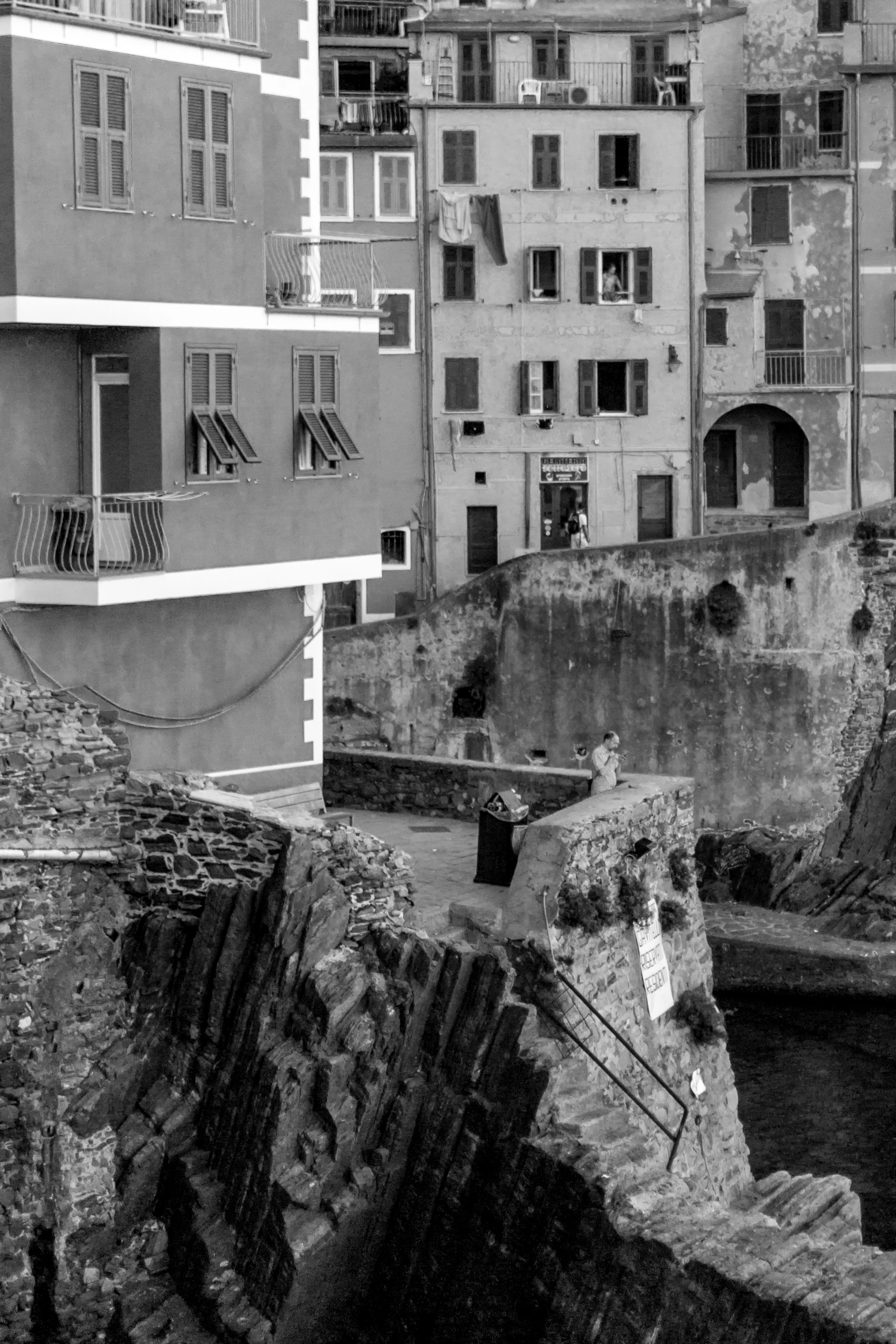 mostra-13.jpg